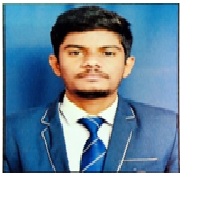Aaditya Shyam Jawade